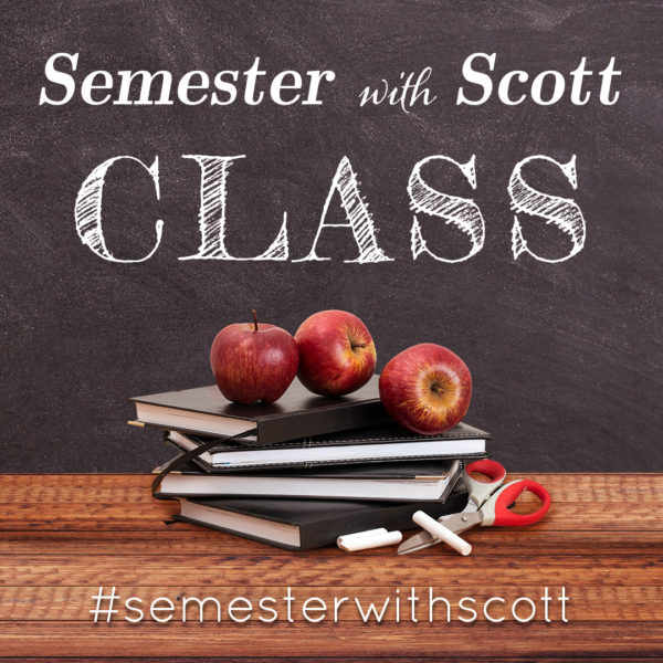 This image has an empty alt attribute; its file name is SemesterScott_class_1-e1602529118698.jpg