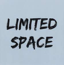 Limited Space - Limited Space - Amazon.com Music