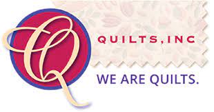 Home - Quilts