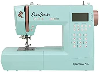 Sewing Machine Parts: Over 251 Royalty-Free Licensable Stock